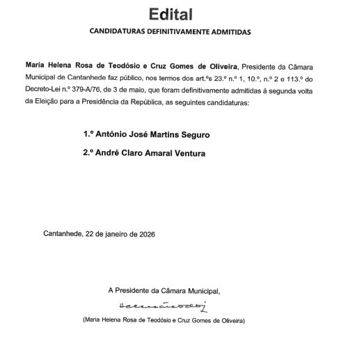EDITAL CANDIDATURAS 2.º SUFRAGIO_page-0001