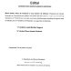 EDITAL CANDIDATURAS 2.º SUFRAGIO_page-0001