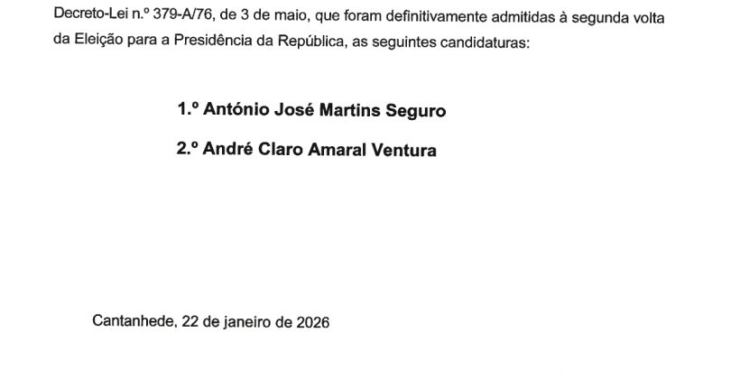 EDITAL CANDIDATURAS 2.º SUFRAGIO_page-0001