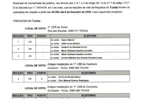 edital local voto tocha_page-0001