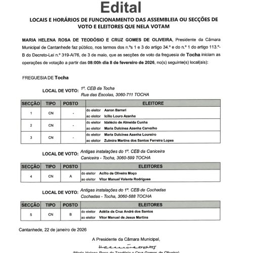 edital local voto tocha_page-0001
