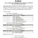 edital local voto tocha_page-0001