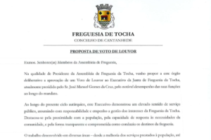 imagem_2026-07-07_095620227