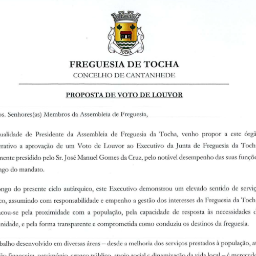 imagem_2026-07-07_095620227