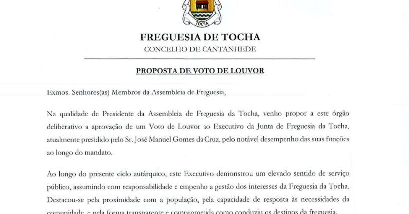 imagem_2026-07-07_095620227
