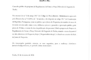Edital Feira e Mercado_page-0001 (1)