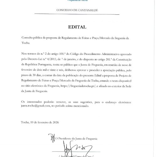 Edital Feira e Mercado_page-0001 (1)