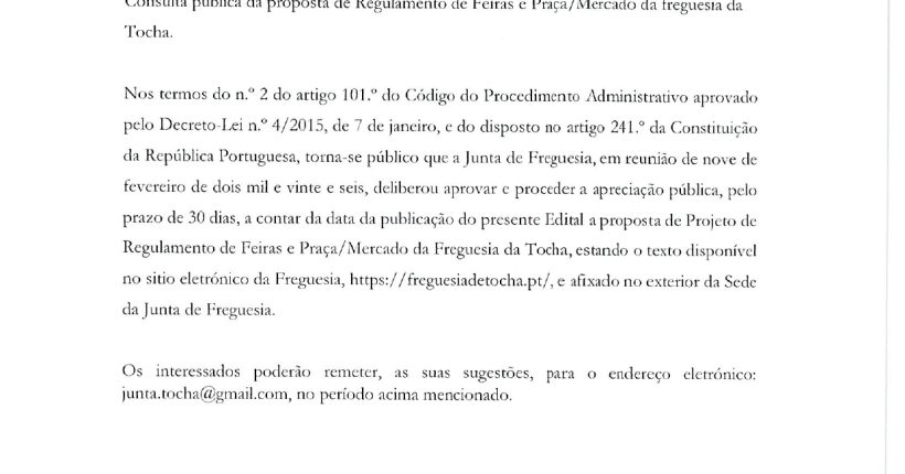 Edital Feira e Mercado_page-0001 (1)