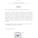 edital biblioteca